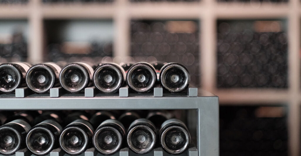 Chateau Lynch-Bages Winery Visit Bordeaux