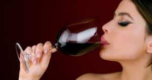 Why Wine Tastes Different to Everyone Explained