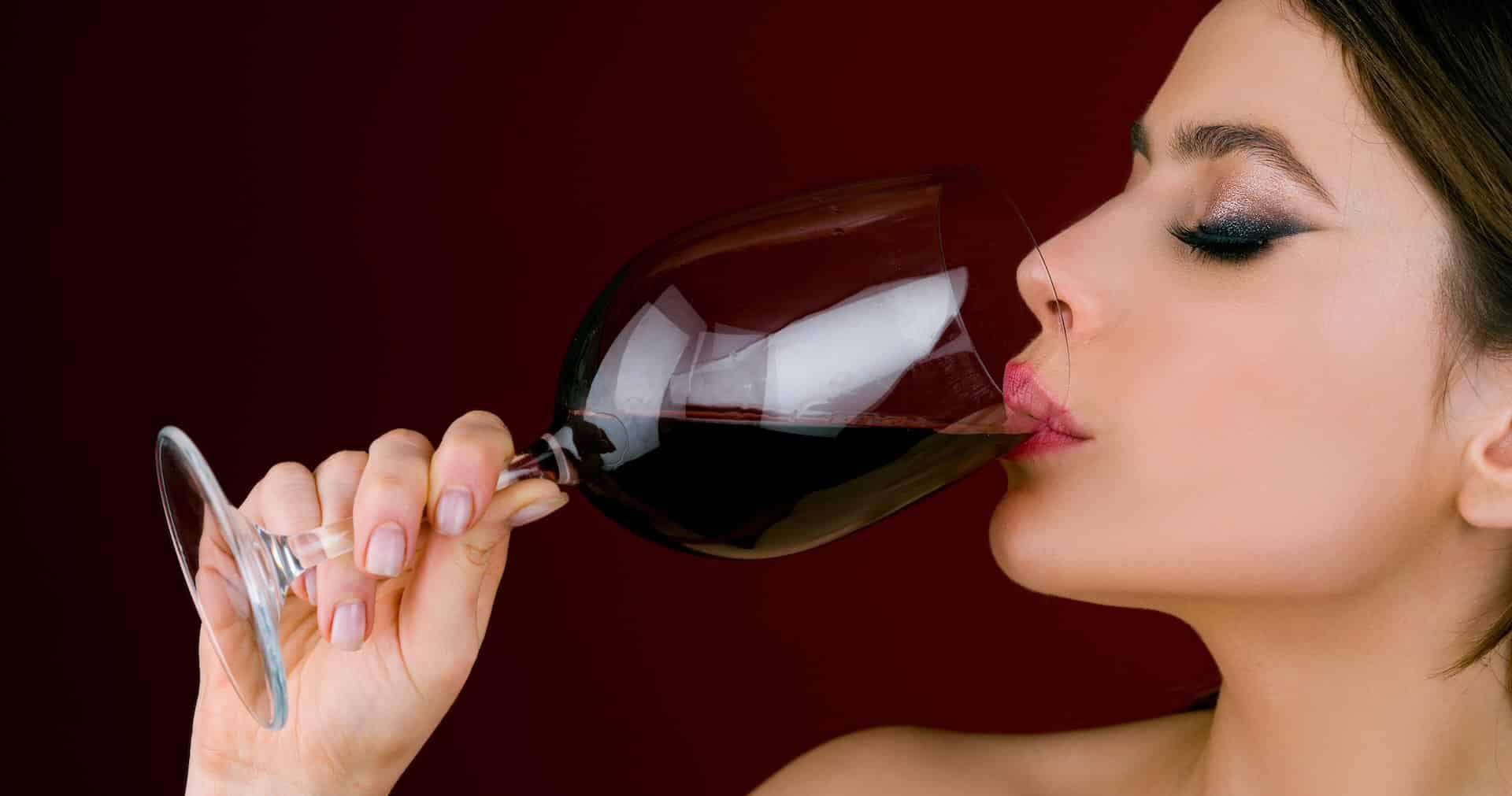 Why Wine Tastes Different to Everyone Explained