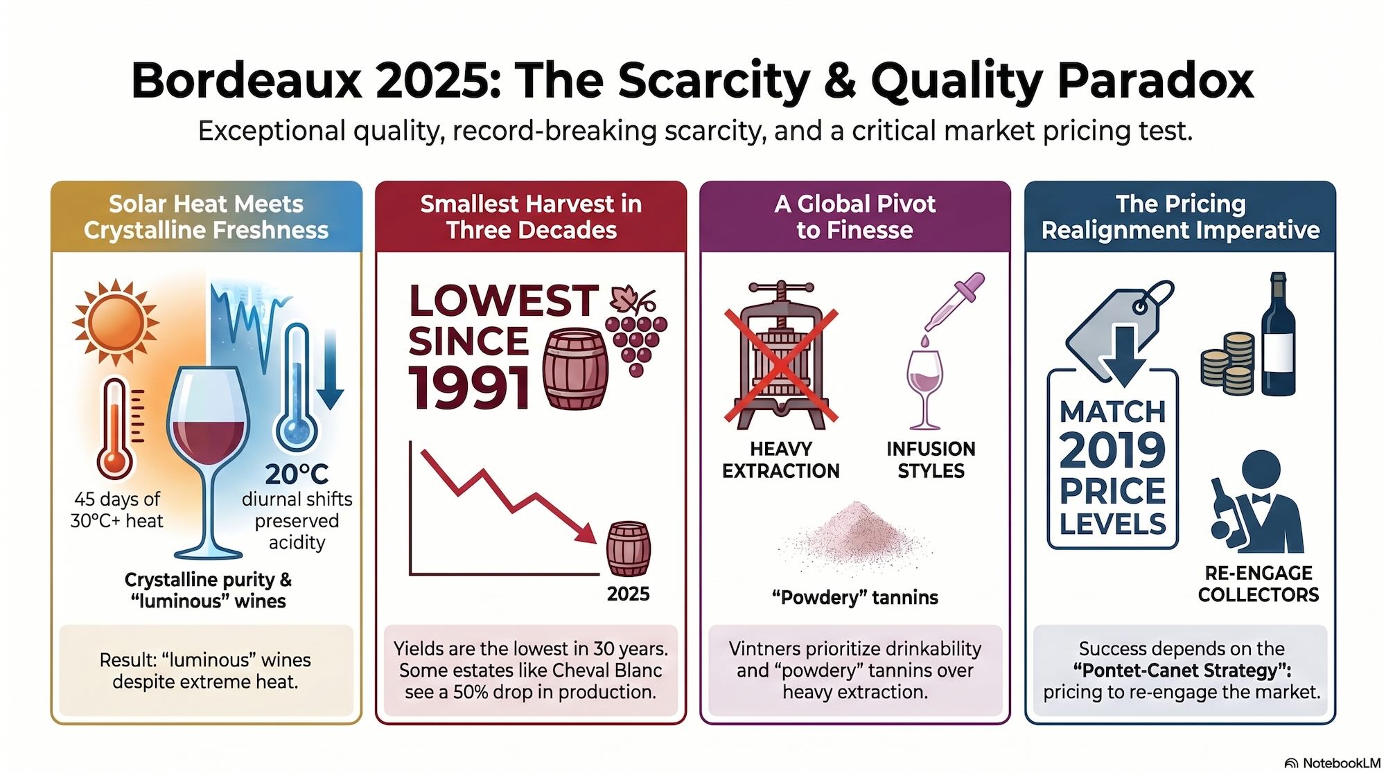 Bordeaux-2025-en-primeur infographic