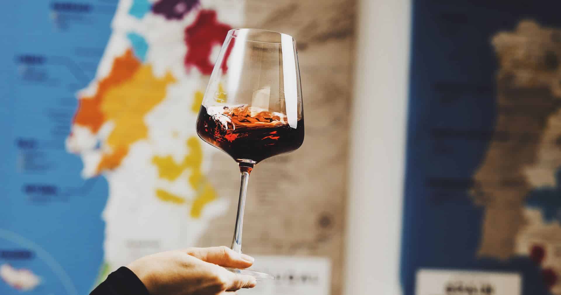 Best Wine Alternatives to Bordeaux and Super Tuscans