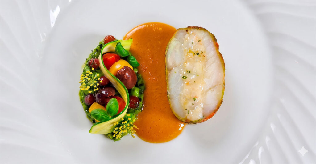 Petrus-By-Gordon-Ramsey-Review