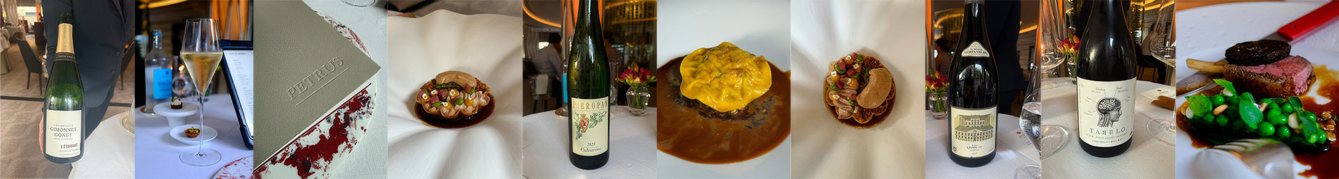 Petrus-gordon-ramsey-topaz-upscale-4x