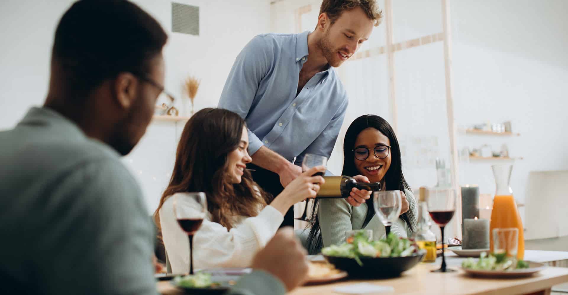 budget-wine