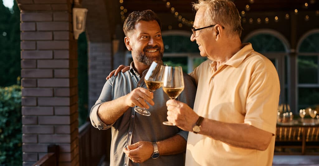 fathers-day-wine-gift