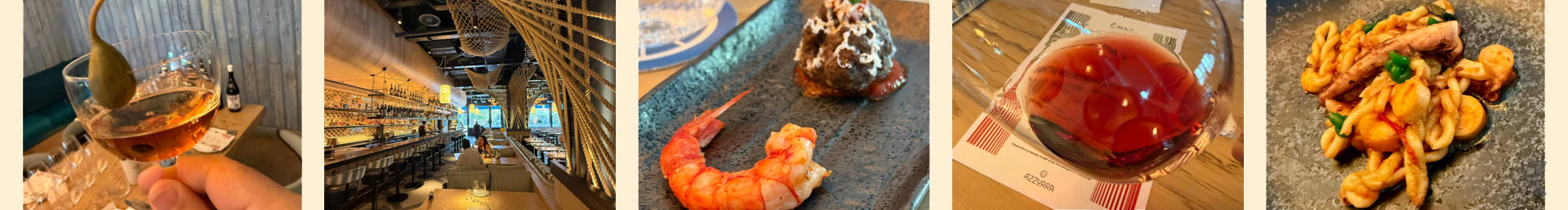 pasqua-wine-lunch-azzurra