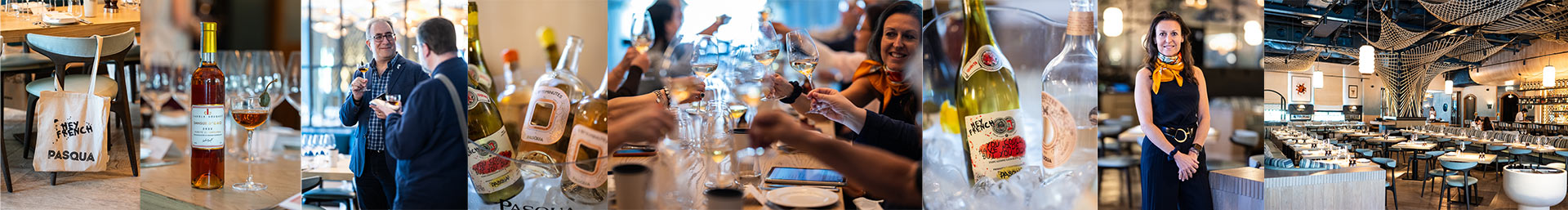 pasqua-wine-lunch-azzurra3