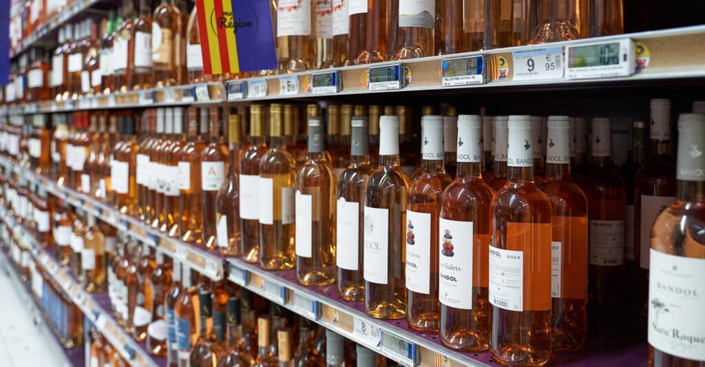 uk-wine-market