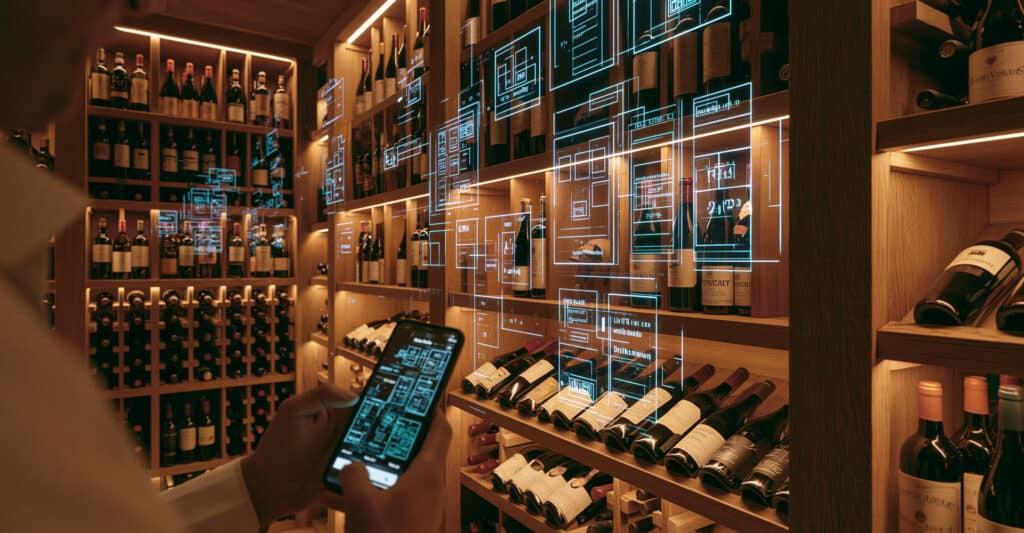 wine-apps-reviewed