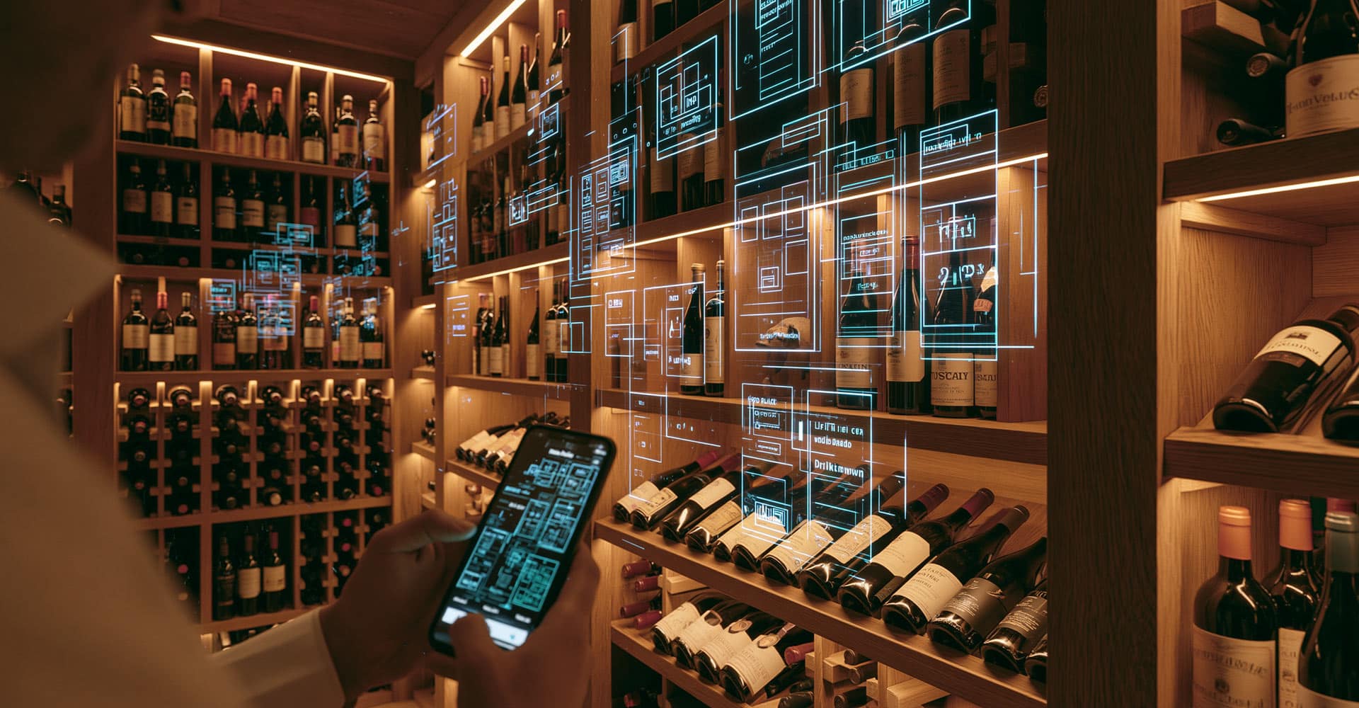 wine-apps-reviewed