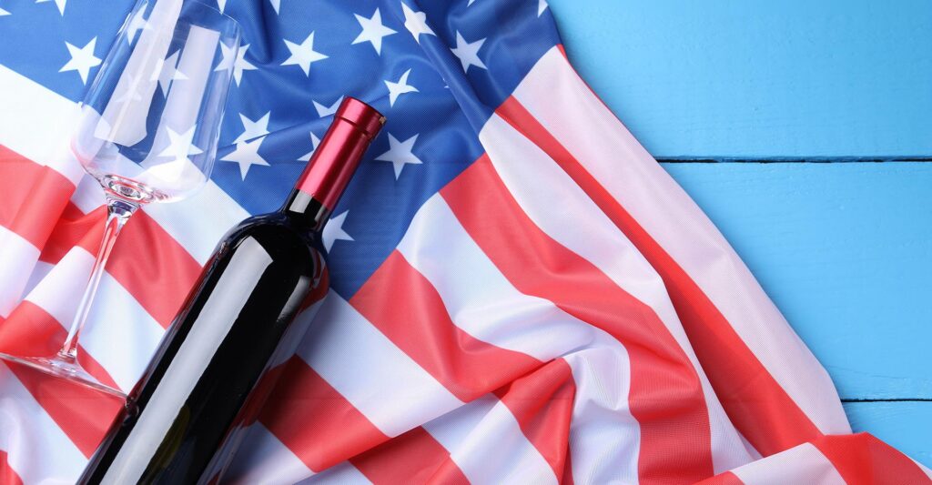 American-Wine-Regulations