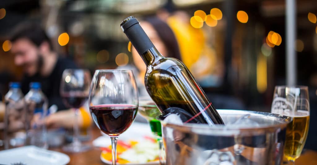 Chilled-Red-Wines