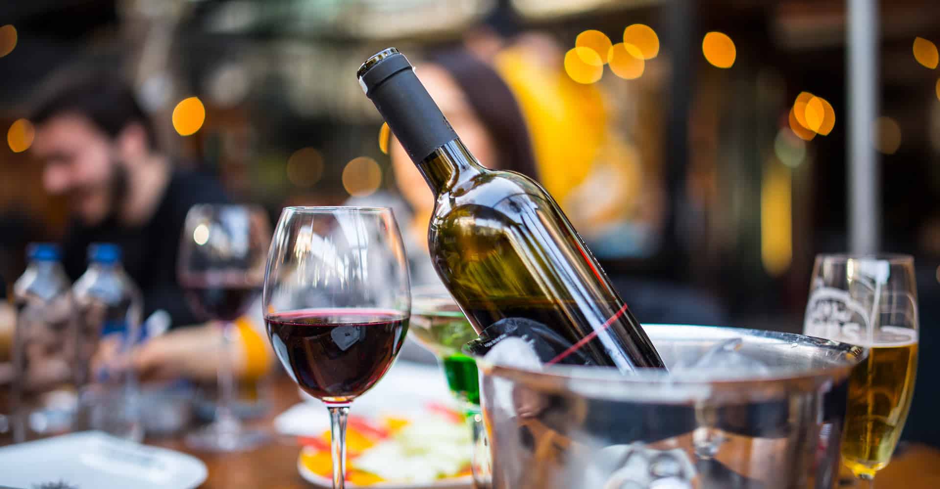 Chilled-Red-Wines
