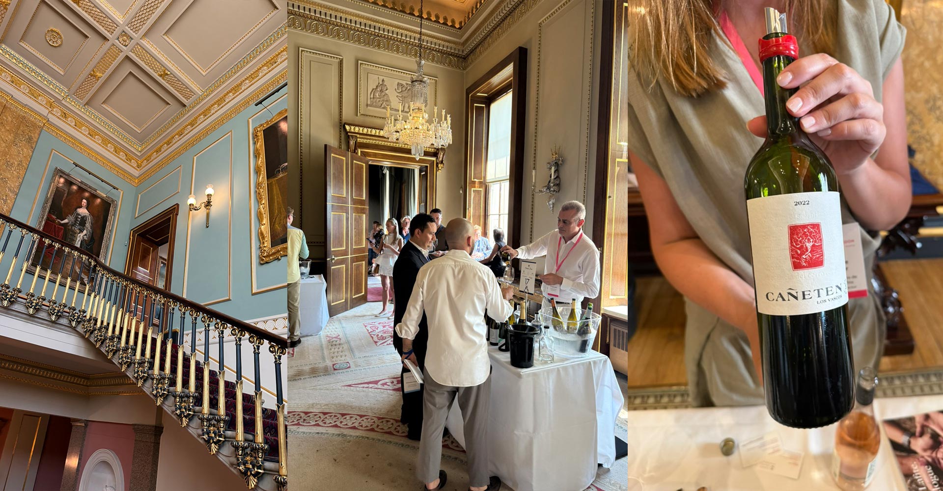Geodhuis-waddesdon-portfolio