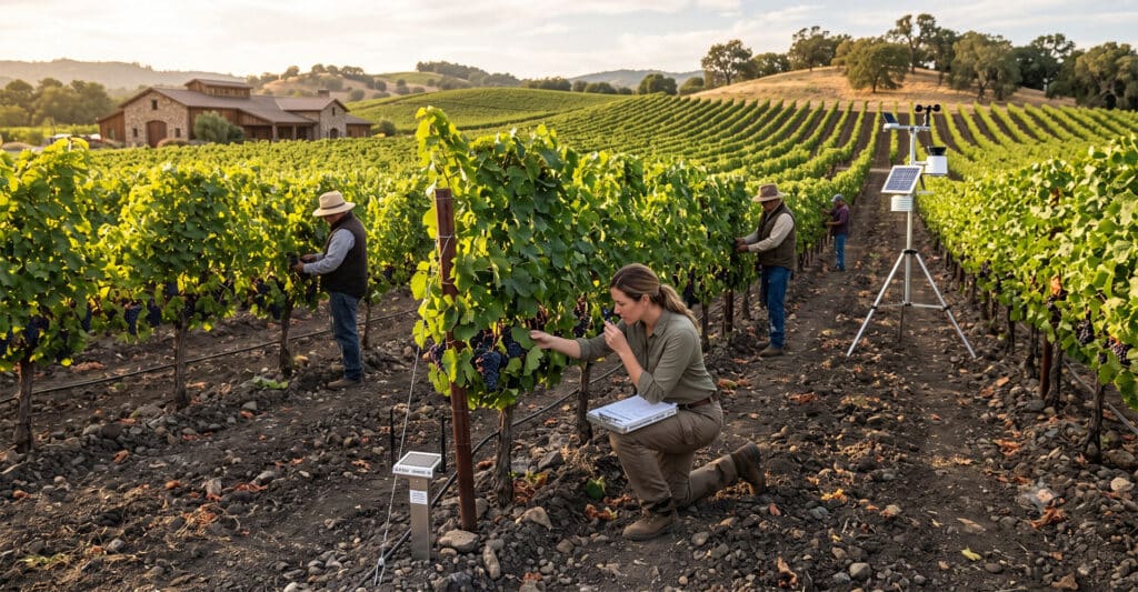 connected-ai-winery