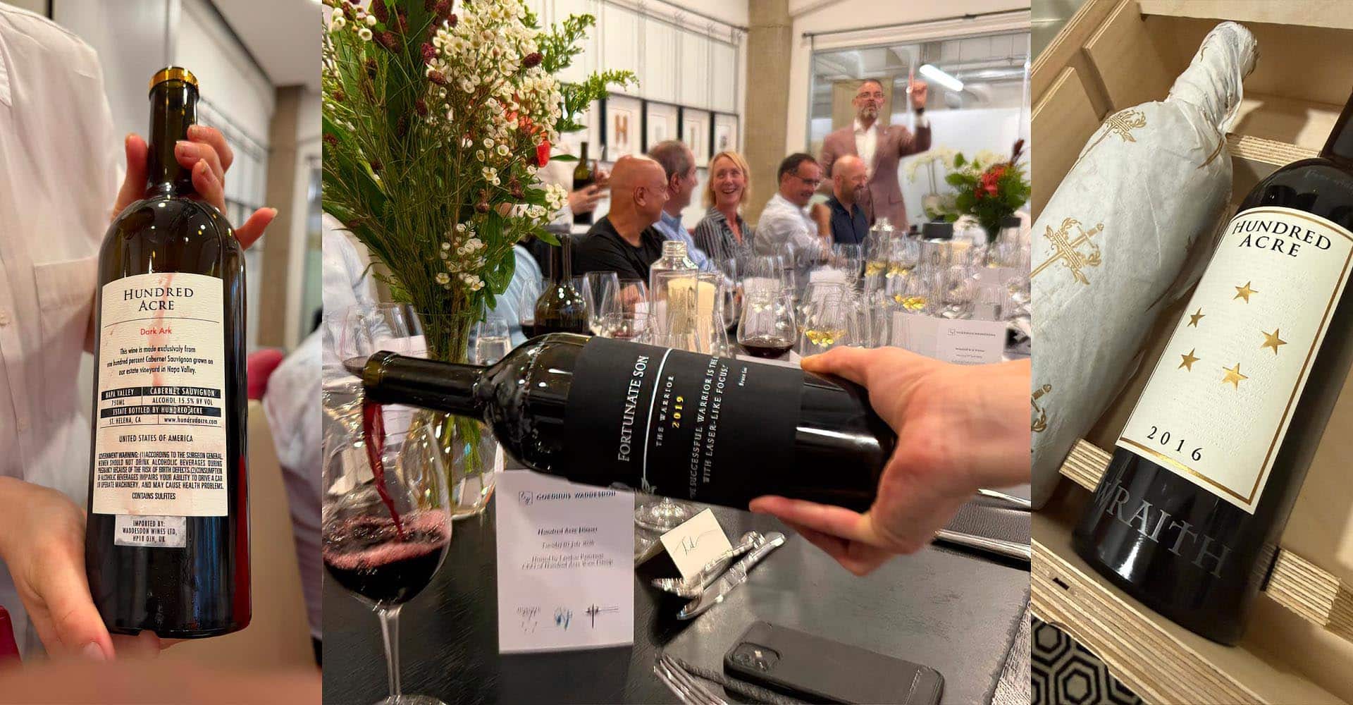hudred-acre-wine-review
