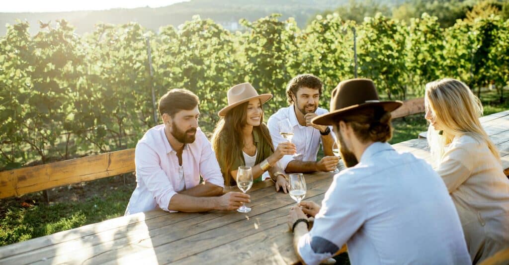 wine-tourism-2026