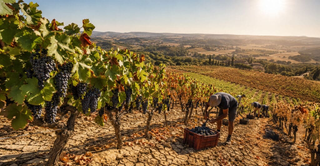 France-wine2026