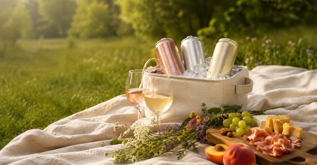 canned-wine