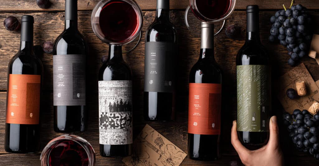 Rioja-new-labels