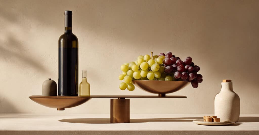 lighter-wine-bottles