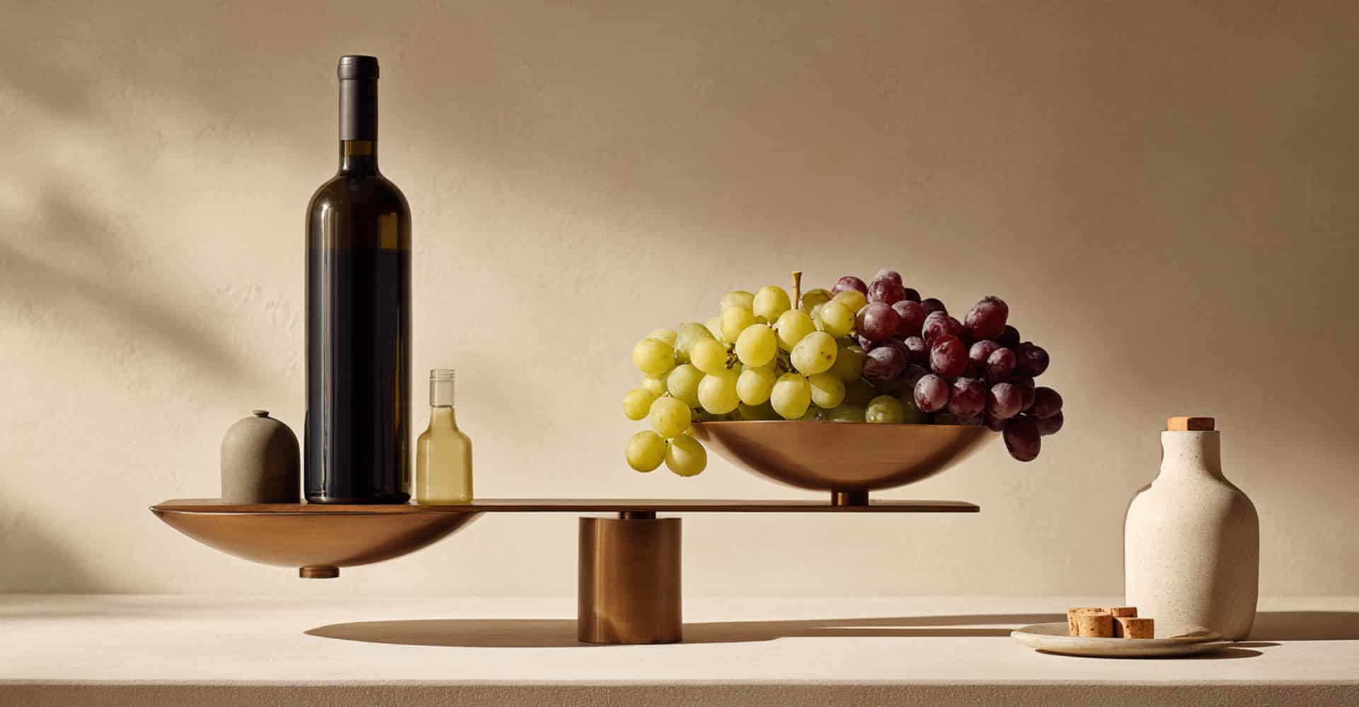 lighter-wine-bottles