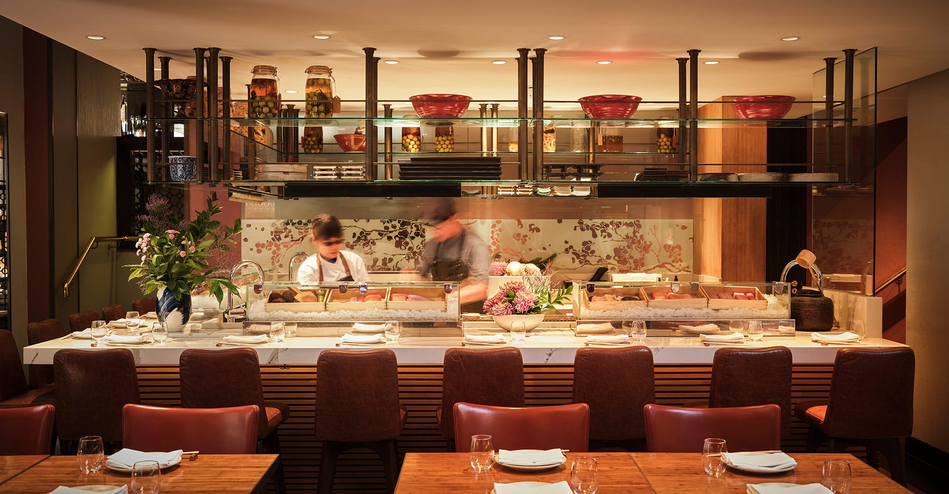 sushi_counter_diningsw3