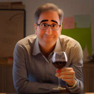 Damon Segal