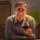 Damon Segal